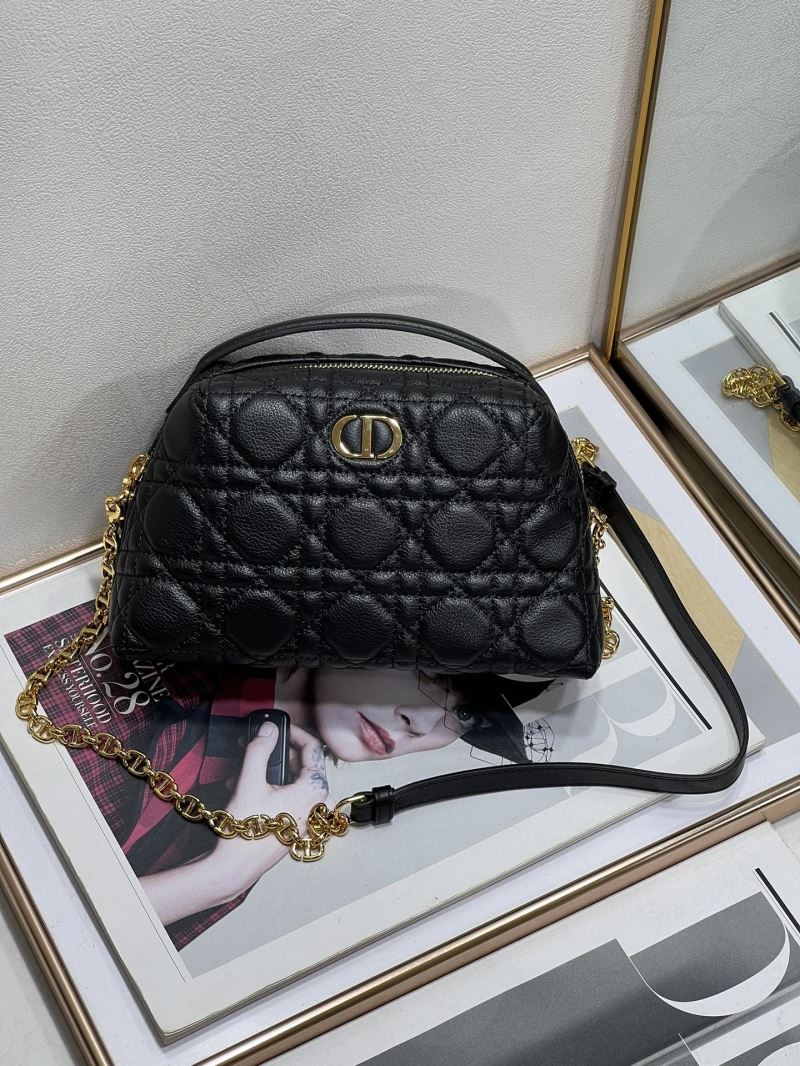 Christian Dior Other Bags